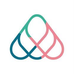 FormaForm
