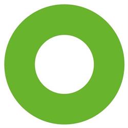 EcoTechniq