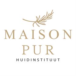 Maison Pur