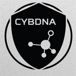 cybDNA