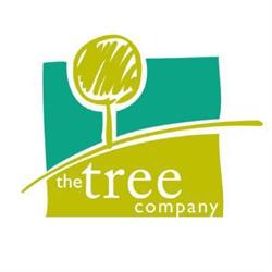 The Tree Company