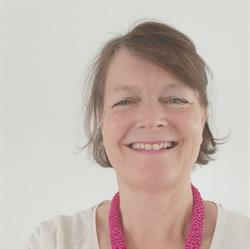 Vrouwen met PIT
