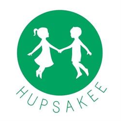 Kinderpraktijk Hupsakee