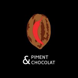 Piment & Chocolat