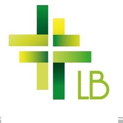 Apotheek LB Farma