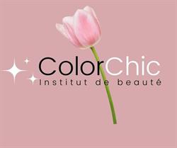 Institut Colorchic