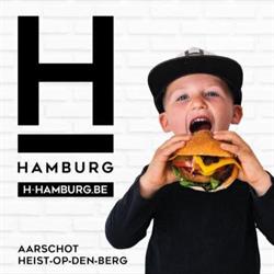 Hamburg