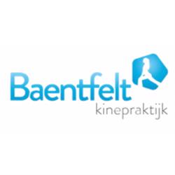 kinépraktijk Baentfelt