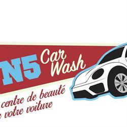 N5 Carwash
