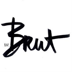 Bar Brut