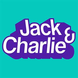 Jack & Charlie