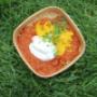 # 97