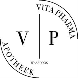 Vita-Pharma