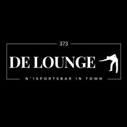 De Lounge