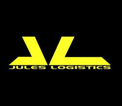 Jules Logistics