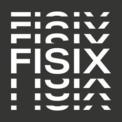 FISIX