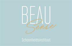 Instituut Beau Sense
