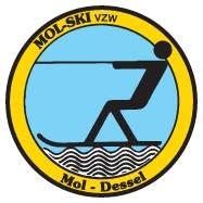 Mol-Ski