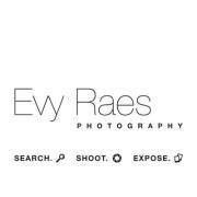 Evy Raes