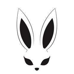 Bunny and Clyde - Love Shop