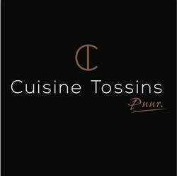 Cuisine Tossins