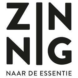 ZINNIG bvba