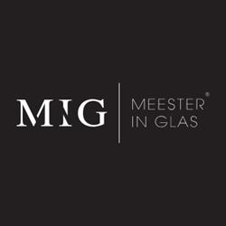 Meester in Glas