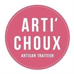 Arti'choux