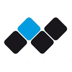 NIFTIX