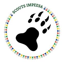 Scouts Impeesa