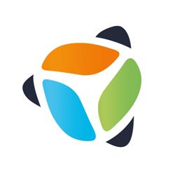 AppSys ICT Group