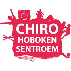 Chiro Hoboken Sentroem
