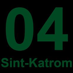 Scouts Sint-Katrom