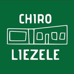 Chiro Liezele