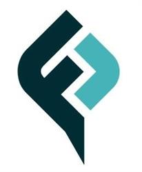 Marketing Link