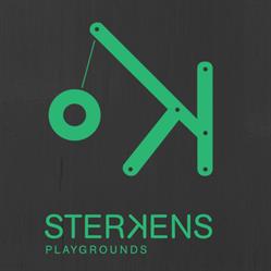 Sterkens Playgrounds