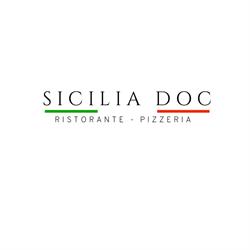 Sicilia DOC