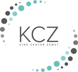 Kine Center Zemst
