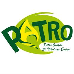 Patro Jungen Eupen