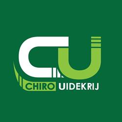 Chiro Uidekrij Gooik