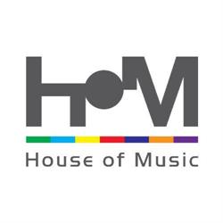 House of Music