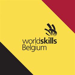 WorldSkills Belgium