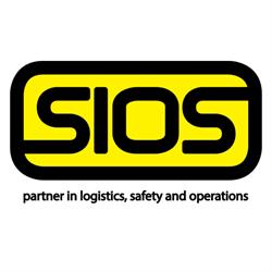 SIOS