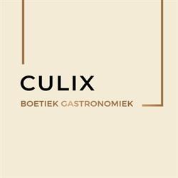 Oblix - Boetiek Gastronomiek