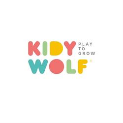 KidyWolf