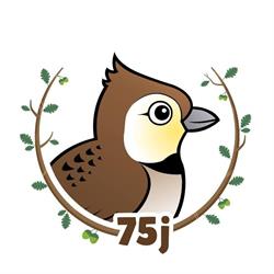 FOS 226e De Leeuwerik