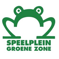 Speelplein Groene Zone
