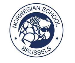 Den norske skolen i Brussel