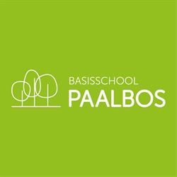 Basisschool Paalbos
