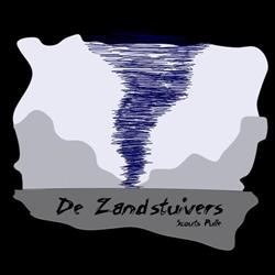 Scouts & Gidsen Zandstuivers Pulle